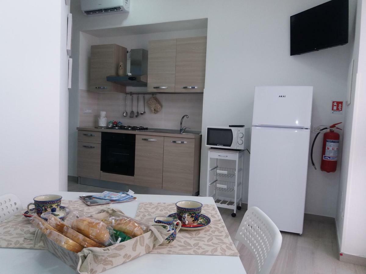 House Lual Ferienhaus